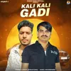 Kali Kali Gadi